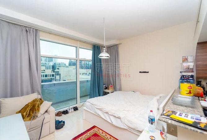 82390237 - Property Image 3