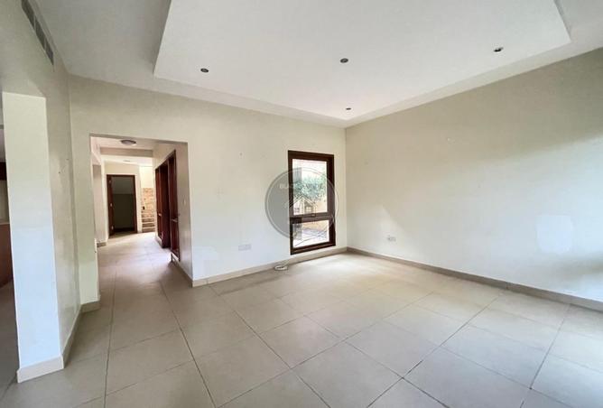 56130829 - Property Image 3