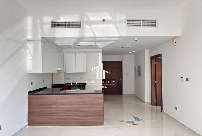 15922453 - صورة العقار 2