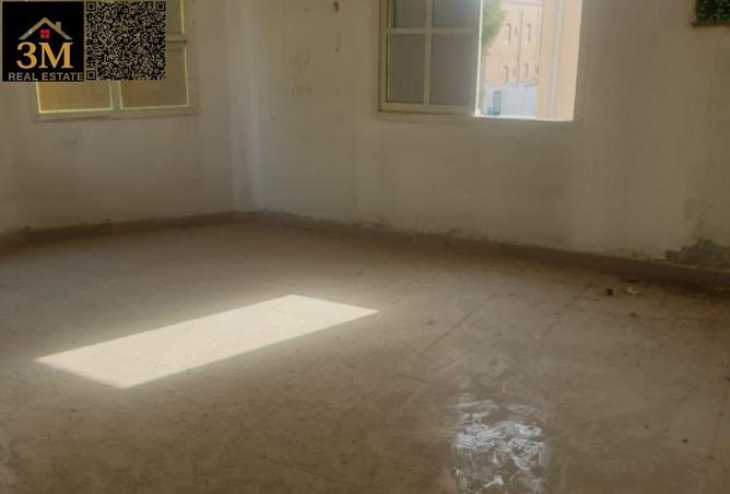 67430169 - صورة العقار 3