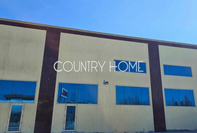 71122421 - الصورة الرئيسية للعقار