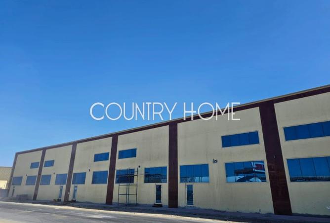 71122421 - صورة العقار 2