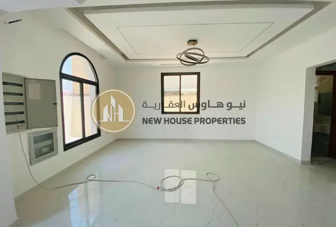 106421965 - صورة العقار 3