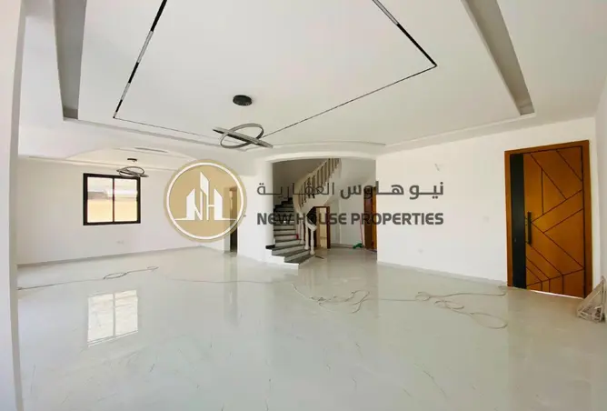 106421965 - صورة العقار 2