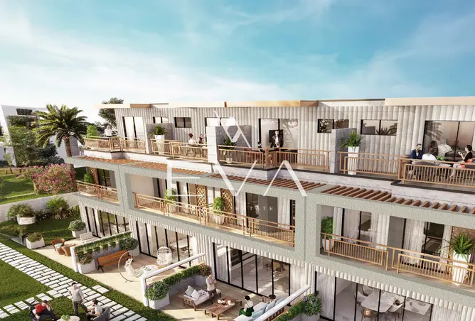 155058743 - Property Image 3