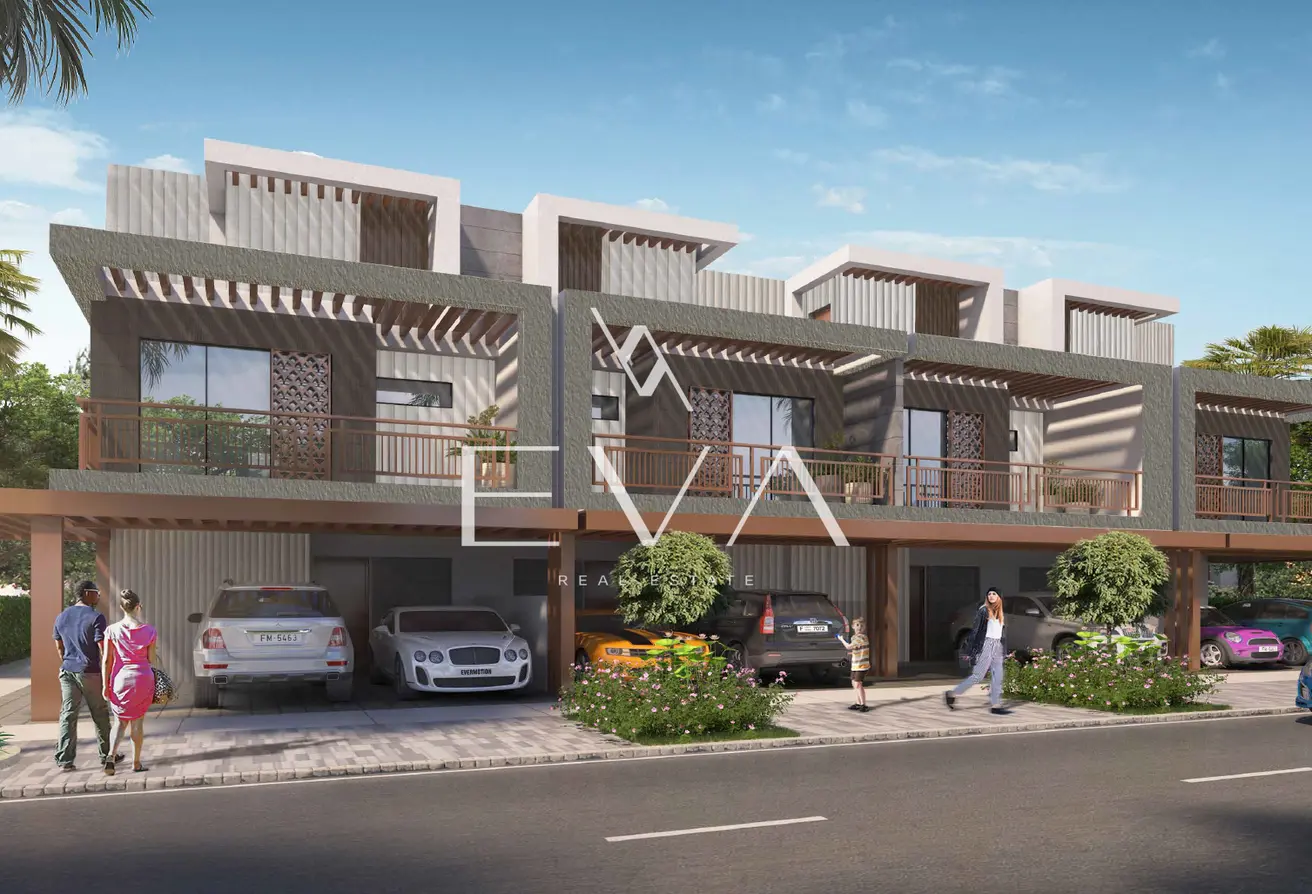 155058743 - Property Main Image