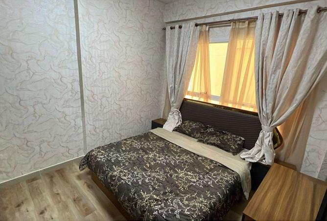 102840004 - Property Image 2