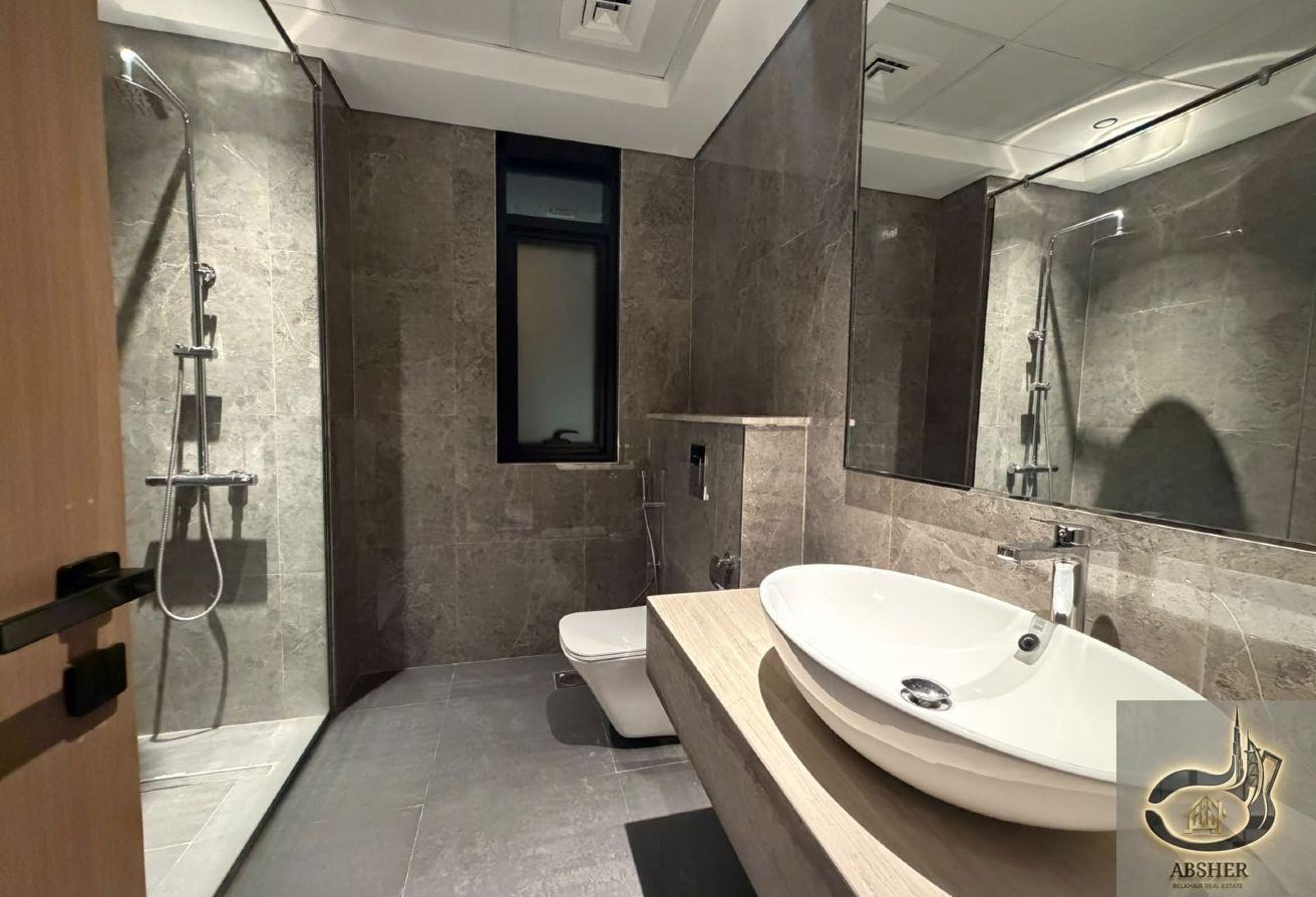 Al Warqa 4 Modern Design 5 Bedrooms Swimming Pool photo 23