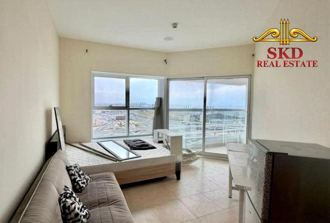 73162283 - Property Main Image