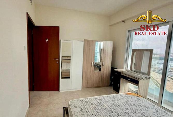 73162283 - Property Image 2