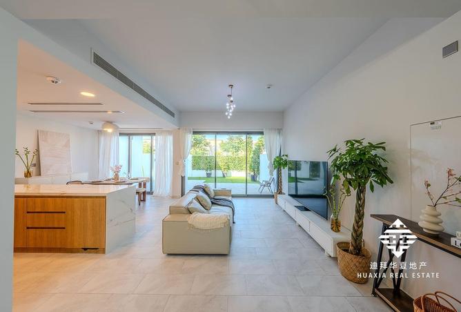 65157243 - Property Main Image