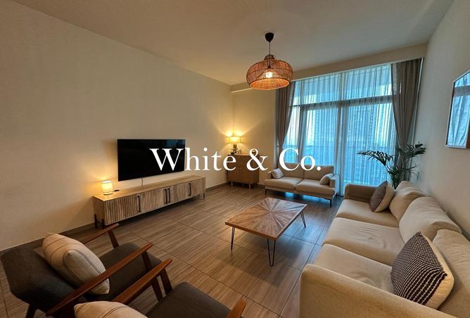 67819062 - Property Image 3