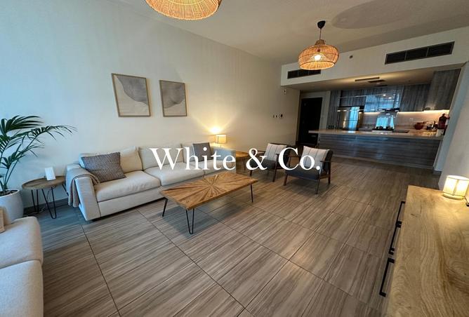 67819062 - Property Image 2