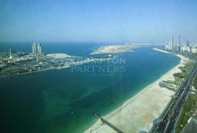 141435418 - Property Image 3