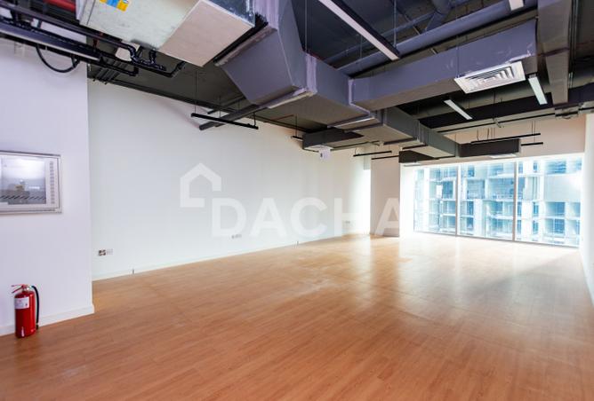 138770338 - Property Main Image