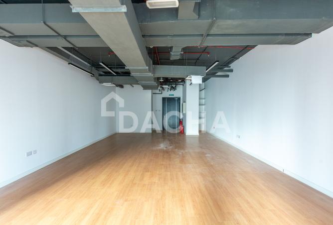 138770338 - Property Image 2