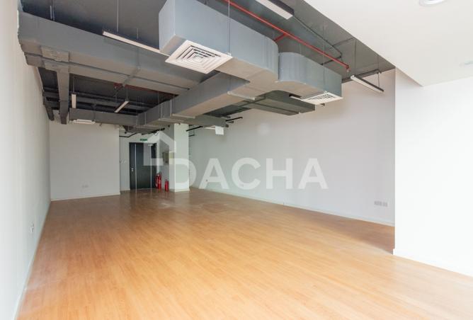 138770338 - Property Image 3