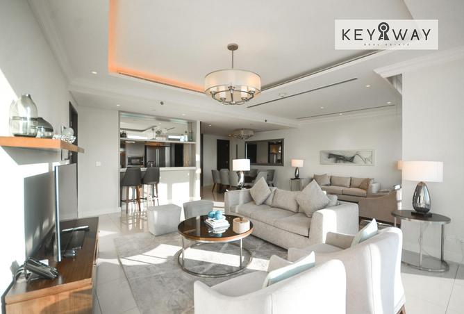 57757112 - Property Image 2