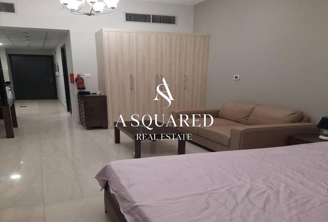 72311594 - Property Image 3