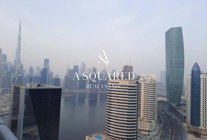 72311594 - Property Main Image