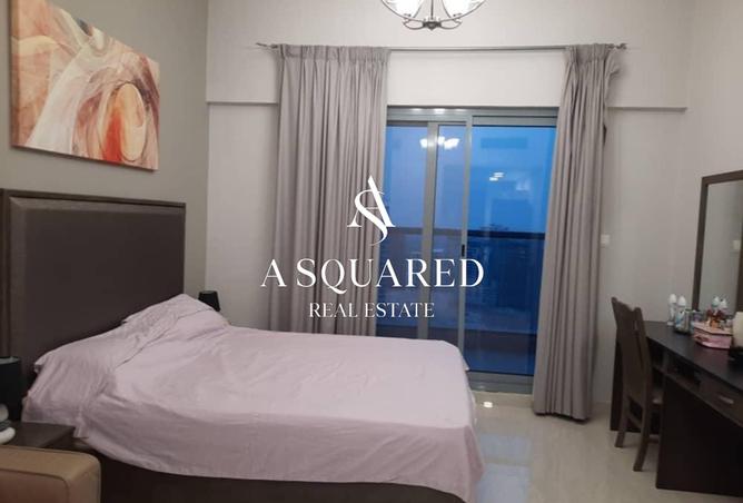 72311594 - Property Image 2