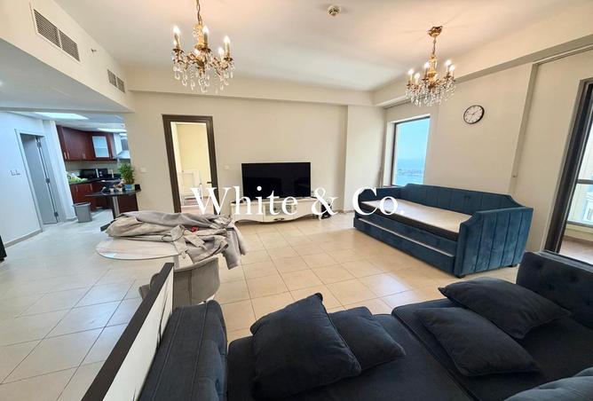 16200572 - صورة العقار 3