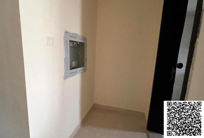 16037554 - Property Image 2