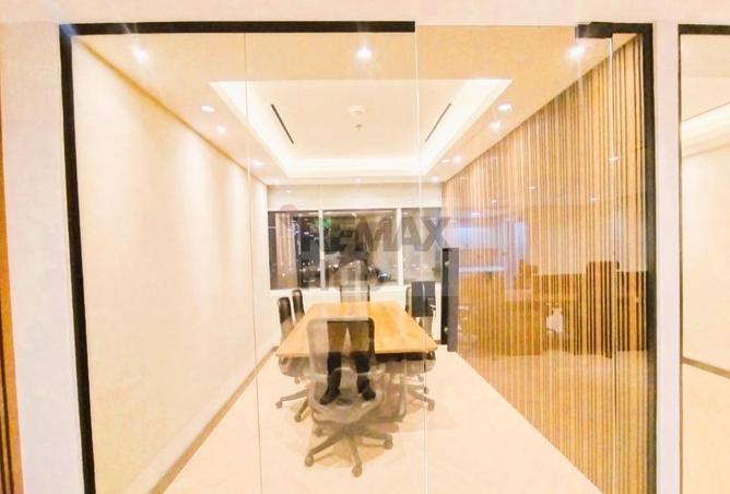 16019025 - Property Image 3