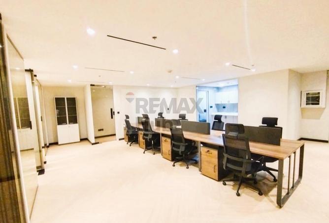 16019025 - Property Image 2