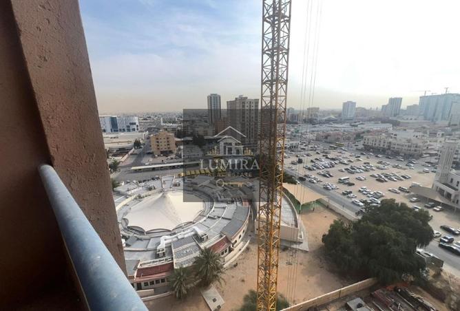 16099256 - صورة العقار 2