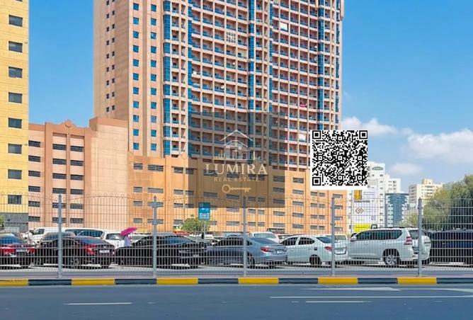 16099256 - الصورة الرئيسية للعقار