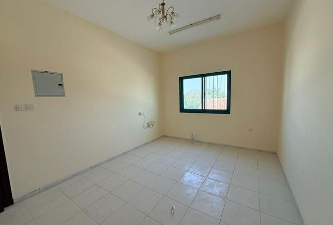 55752094 - Property Image 2