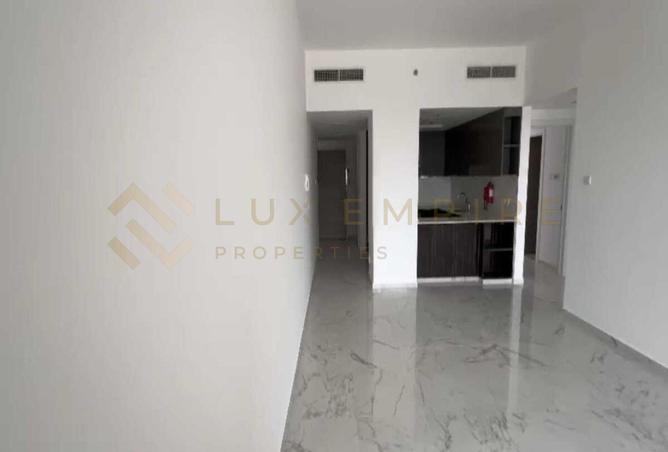 62056131 - Property Image 2