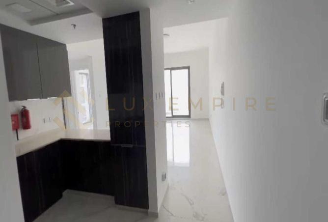 62056131 - Property Image 3