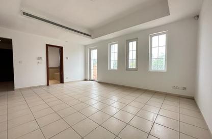 Villa - 5 Bedrooms - 5 Bathrooms for rent in Mirador - Arabian Ranches - Dubai