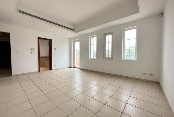 130222564 - Property Image 3