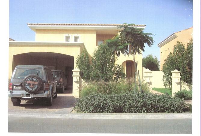 130222564 - Property Image 2