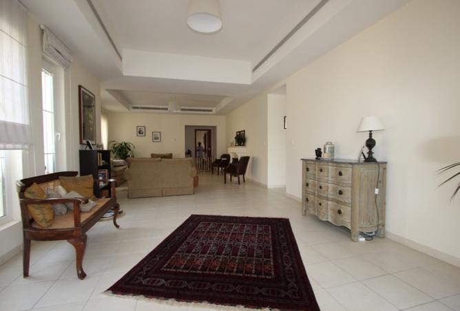 130222564 - Property Main Image