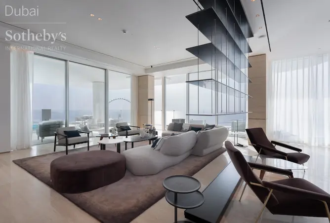 166578954 - Property Image 2