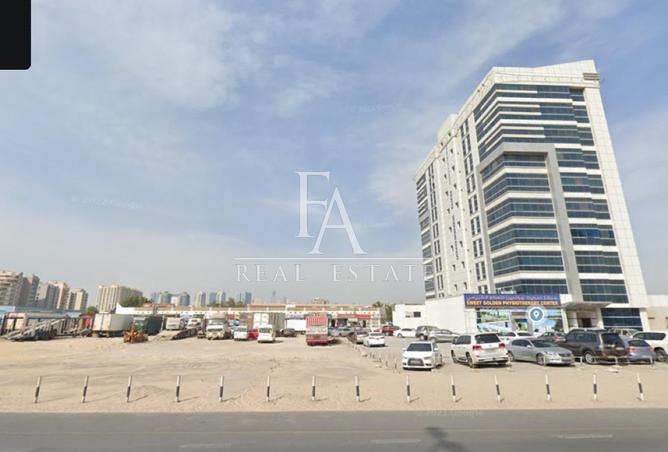 53183916 - Property Image 2