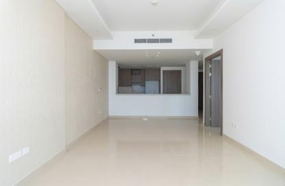 Apartment - 1 - 2 for rent in Gateway Residences 2 - Mina Al Arab - Ras Al Khaimah