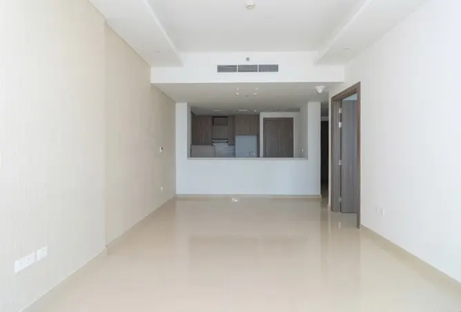 165622261 - Property Image 3