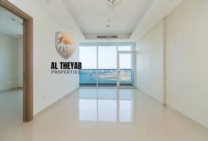 165622261 - Property Image 2