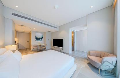 Apartment - Studio - 1 Bathroom for sale in Marina Star - Dubai Marina - Dubai