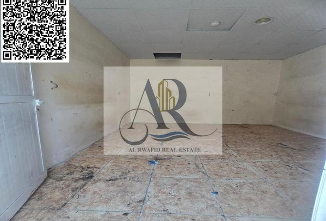 82383647 - صورة العقار 2