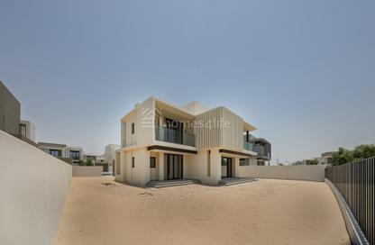 Villa - 5 - 6 for sale in Jebel Ali Village Villas - Jebel Ali Village - Jebel Ali - Dubai Villa - 5 - 6 for sale in Jebel Ali Village Villas - Jebel Ali Village - Jebel Ali - Dubai