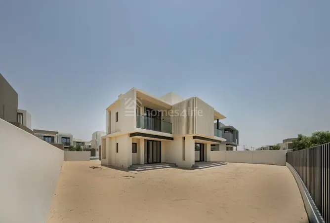 147793263 - Property Image 2