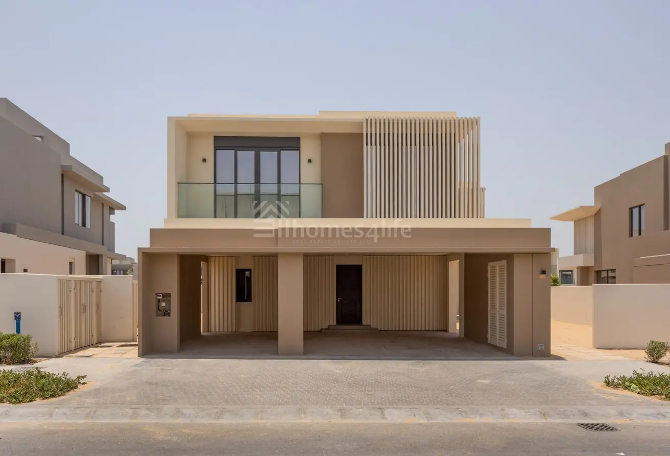 147793263 - Property Main Image