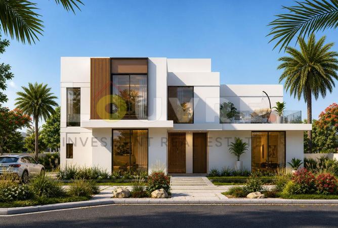 130229563 - Property Image 2