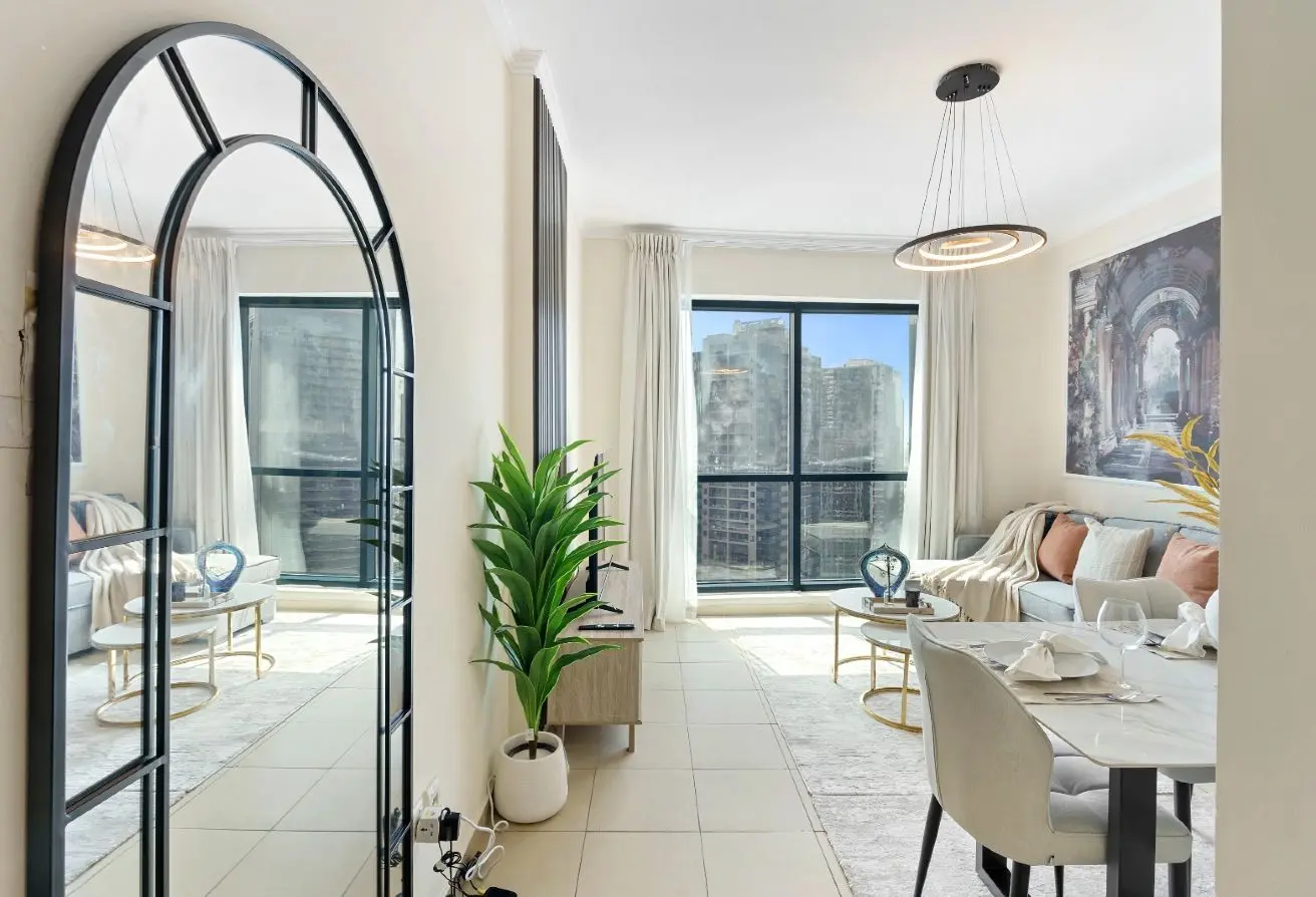 147771706 - Property Main Image